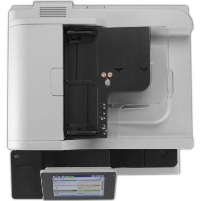 �������� ��� HP LaserJet Enterprise M725dn (CF066A)