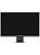 �������� AOpen WA273, 27" (1920x1080) IPS/Intel Core i5-1235U/16 DDR4/512 �� SSD/Intel Iris Xe Graphics/��� ��, ������ (90.AA600.W710)
