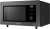 Микроволновая Печь Samsung MC32DB7746KC/BW 32л. антрацит Микроволновая Печь Samsung MC32DB7746KC/BW 32л. антрацит