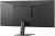 ������� LG 29" UltraWide 29U511A-B IPS LED 2560x1080 100Hz 5ms ������