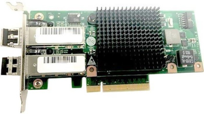 ������� ����� 40GE PCIE3 X8 03022SXA HUAWEI