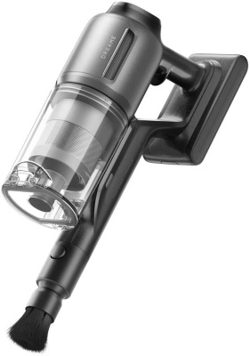 ������������ ������� Dreame Z30 AquaCycle (VZV77B)