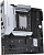 ����������� ����� Maxsun MS-Terminator B760M D5, LGA 1700, mATX, Ret