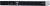 ИБП CyberPower OR1500ERM1U Line-Interactive 1500VA/900W USB/RS-232/SNMPslot /RJ11/45 (4+2 IEC С13) ИБП CyberPower OR1500ERM1U Line-Interactive 1500VA/900W USB/RS-232/SNMPslot /RJ11/45 (4+2 IEC С13)