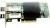 ������� ����� 40GE PCIE3 X8 03022SXA HUAWEI