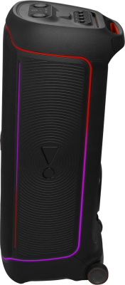 ����������� �������� JBL PartyBox Ultimate Black JBLPARTYBOXULTAM