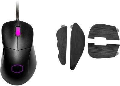 ���� Cooler Master MasterMouse MM730 (MM-730-KKOL1)
