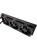 ������� �������� ���������� Thermalright Aqua Elite 360 V5 ARGB Black / Black / 3x120mm ARGB PWM Fans / TRAE360V5AB