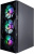 Корпус 1STPLAYER FIREBASE X7 ATX, mATX, Midi-Tower, без БП, с окном, подсветка, USB 3.0, Audio, 2xUSB 2.0 (X7-3G6P-1G6) Корпус 1STPLAYER FIREBASE X7 ATX, mATX, Midi-Tower, без БП, с окном, подсветка, USB 3.0, Audio, 2xUSB 2.0 (X7-3G6P-1G6)