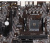 ����������� ����� MSI PRO A520M-S, Socket AM4, AMD A520, mATX, Ret