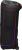 Портативная акустика JBL PartyBox Ultimate Black JBLPARTYBOXULTAM Портативная акустика JBL PartyBox Ultimate Black JBLPARTYBOXULTAM