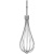 Миксер KitchenAid 5KHM9212EER Миксер KitchenAid 5KHM9212EER