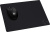 Коврик для мыши Logitech G240 Cloth черный Коврик для мыши Logitech G240 Cloth черный
