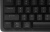Клавиатура Logitech K868 механическая черный USB беспроводная BT/Radio (920-013912) Клавиатура Logitech K868 механическая черный USB беспроводная BT/Radio (920-013912)