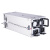 Блок питания Silverstone 800Вт G540GM8002UG211 Блок питания Silverstone 800Вт G540GM8002UG211