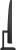 Моноблок Asus P470VAK-BPE0380 27" Full HD i5 13420H (2.1) 16Gb SSD512Gb UHDG CR без ОС GbitEth WiFi BT 120W клавиатура мышь Cam черный 90PT03W5-M00HK0 Моноблок Asus P470VAK-BPE0380 27" Full HD i5 13420H (2.1) 16Gb SSD512Gb UHDG CR без ОС GbitEth WiFi BT 120W клавиатура мышь Cam черный 90PT03W5-M00HK0