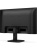 Монитор PHILIPS 24E1N1200A/00(01) 23.8" Black (IPS, 1920x1080, 100Hz, 1 ms, 178°/178°, 300 cd/m, 1500:1, +HDMI 1.4, +DisplayPort 1.2, +MM) Монитор PHILIPS 24E1N1200A/00(01) 23.8" Black (IPS, 1920x1080, 100Hz, 1 ms, 178°/178°, 300 cd/m, 1500:1, +HDMI 1.4, +DisplayPort 1.2, +MM)
