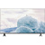 BQ 42F07B Black BQ 42F07B Black