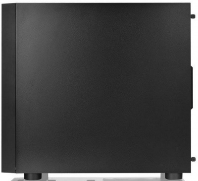 ������ Thermaltake Versa H17 Window Black (CA-1J1-00S1WN-00)