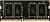 ����������� ������ 4Gb DDR4 2666Mhz AMD SO-DIMM (R744G2606S1S-U) RTL