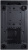 Корпус 1STPLAYER FIREBASE X7 ATX, mATX, Midi-Tower, без БП, с окном, подсветка, USB 3.0, Audio, 2xUSB 2.0 (X7-3G6P-1G6) Корпус 1STPLAYER FIREBASE X7 ATX, mATX, Midi-Tower, без БП, с окном, подсветка, USB 3.0, Audio, 2xUSB 2.0 (X7-3G6P-1G6)