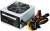 Блок питания KingPrice ATX 400W KPPSU400 (20+4pin) 120mm fan 3xSATA OEM Блок питания KingPrice ATX 400W KPPSU400 (20+4pin) 120mm fan 3xSATA OEM