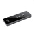 Аудиосистема EDIFIER R1380T silver white Аудиосистема EDIFIER R1380T silver white