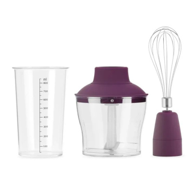 ������� Vitek VT-3415, ���������, ��������