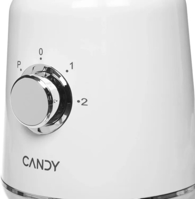 ������� ������������ Candy CB-150 800�� �����