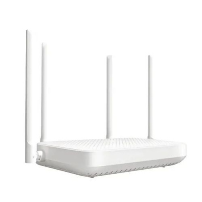 ������ Xiaomi Router AX1500 RU DVB4449GL