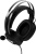 Гарнитура ASUS TUF Gaming H1 Gen II Black 90YH044B-BHUA00 Гарнитура ASUS TUF Gaming H1 Gen II Black 90YH044B-BHUA00