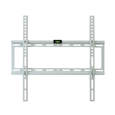��������� Kromax IDEAL-3 ����� 22-65" max 50�� VESA 400x400 �������������