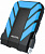 ������� ������� ���� 1Tb A-DATA HD710 Pro Blue (AHD710P-1TU31-CBL)