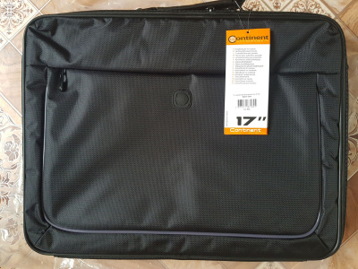 ����� ��� �������� 17" Continent CC892 ������ ������