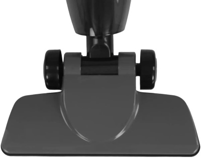 ������������ ������� Deerma Combo DX600S, 600��, ������