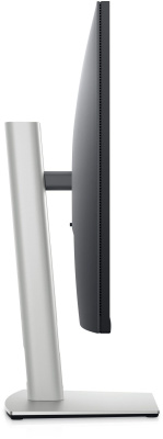 ������� Dell 32" P3223QE 3840x2160 IPS W-LED 60�� 5ms HDMI DisplayPort USB-C