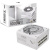 Блок питания ASUS TUF-GAMING-1000G-WHITE 90YE00S5-B0NA00 Блок питания ASUS TUF-GAMING-1000G-WHITE 90YE00S5-B0NA00