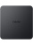 ����-�� CHUWI AuBox X, Intel Core Ultra 5 226V/16 �� LPDDR5X/512 �� SSD/Intel Arc Graphics/Windows 11 Pro, ����� (6935768761129)