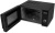 Микроволновая Печь Vitek VT-MW1725 25л. 900Вт черный Микроволновая Печь Vitek VT-MW1725 25л. 900Вт черный