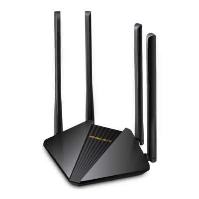 Wi-Fi ������ MERCUSYS MR1200G, AC1200, ������