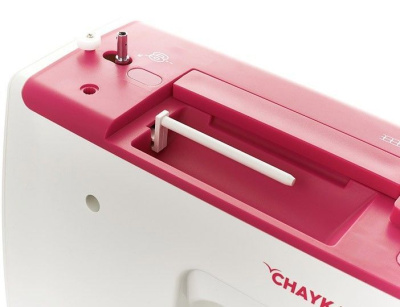 ������� ������ CHAYKA 145M