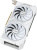 Видеокарта Asus NVIDIA GeForce RTX 5060 Ti Dual White OC 8Gb (DUAL-RTX5060TI-O8G-WHITE) Ret Видеокарта Asus NVIDIA GeForce RTX 5060 Ti Dual White OC 8Gb (DUAL-RTX5060TI-O8G-WHITE) Ret