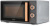 Микроволновая Печь Vitek VT-MW1920 20л. 700Вт серый/золотистый Микроволновая Печь Vitek VT-MW1920 20л. 700Вт серый/золотистый