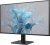 Монитор 27" Philips 27E2N1110 FHD IPS, 120 Hz, 4ms, Black Монитор 27" Philips 27E2N1110 FHD IPS, 120 Hz, 4ms, Black