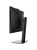 �������� MSI PRO AP242P 14M-1211XRU, 23.8" (1920x1080) IPS/Intel Core i5-14400/16 DDR5/512 �� SSD/Intel UHD Graphics/��� ��/����������, ����, ������ (9S6-AE0621-1211)