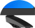 ��������� LED BBK 24" 24LEM-1062/T2C (B) HD 50Hz ������