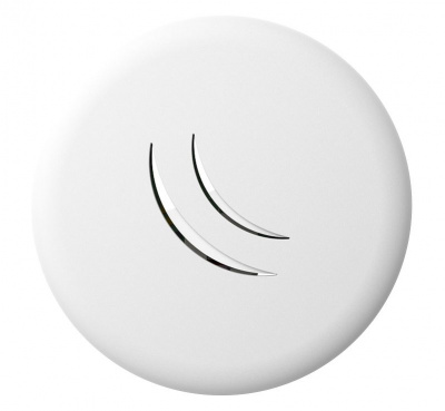 ����� ������� MikroTik cAP lite 802.11n 2.4��� 22��� RBcAPL-2nD