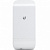 ������������ ����� ������� UBIQUITI OUTDOOR/INDOOR LOCOM2