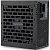 ���� ������� Phanteks AMP BH 750W 80 Plus Bronze, ATX 3.1, Black  PH-P750BM_BK01