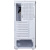 Корпус 1STPLAYER FD3 White (FD3-WH-4F1-W) Корпус 1STPLAYER FD3 White (FD3-WH-4F1-W)